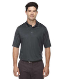 CORE365 Tall Origin Performance Piqué Polo 88181T
