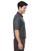 CORE365 Tall Origin Performance Piqué Polo 88181T