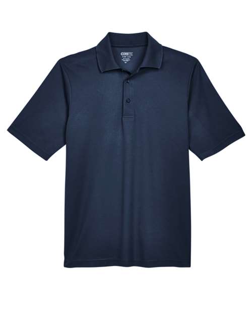 CORE365 Tall Origin Performance Piqué Polo 88181T