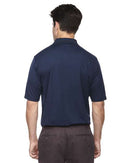 CORE365 Tall Origin Performance Piqué Polo 88181T