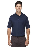 CORE365 Tall Origin Performance Piqué Polo 88181T