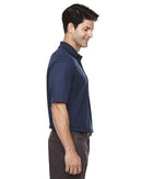 CORE365 Tall Origin Performance Piqué Polo 88181T