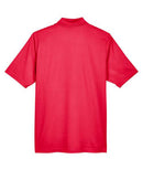 CORE365 Tall Origin Performance Piqué Polo 88181T