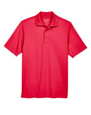 CORE365 Tall Origin Performance Piqué Polo 88181T