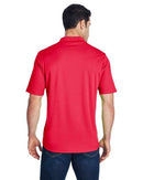 CORE365 Tall Origin Performance Piqué Polo 88181T