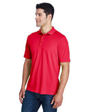 CORE365 Tall Origin Performance Piqué Polo 88181T