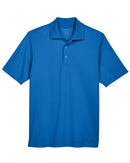 CORE365 Tall Origin Performance Piqué Polo 88181T