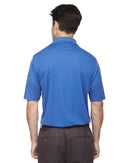 CORE365 Tall Origin Performance Piqué Polo 88181T