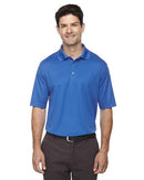 CORE365 Tall Origin Performance Piqué Polo 88181T