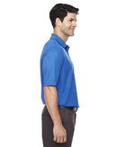 CORE365 Tall Origin Performance Piqué Polo 88181T