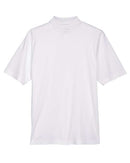 CORE365 Tall Origin Performance Piqué Polo 88181T