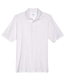 CORE365 Tall Origin Performance Piqué Polo 88181T