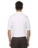 CORE365 Tall Origin Performance Piqué Polo 88181T