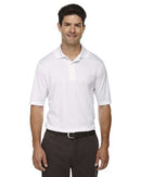 CORE365 Tall Origin Performance Piqué Polo 88181T