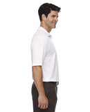 CORE365 Tall Origin Performance Piqué Polo 88181T