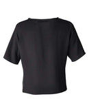 Devon & Jones Women's Perfect Fit™ Tie Front Blouse DP617W