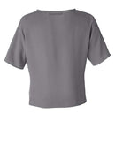 Devon & Jones Women's Perfect Fit™ Tie Front Blouse DP617W