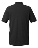 Devon & Jones New Classics® Performance Polo DG100
