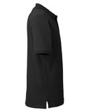 Devon & Jones New Classics® Performance Polo DG100