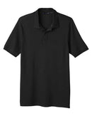 Devon & Jones New Classics® Performance Polo DG100