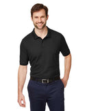 Devon & Jones New Classics® Performance Polo DG100