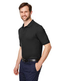 Devon & Jones New Classics® Performance Polo DG100