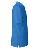 Devon & Jones New Classics® Performance Polo DG100