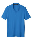 Devon & Jones New Classics® Performance Polo DG100