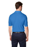 Devon & Jones New Classics® Performance Polo DG100