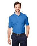 Devon & Jones New Classics® Performance Polo DG100