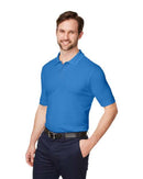 Devon & Jones New Classics® Performance Polo DG100