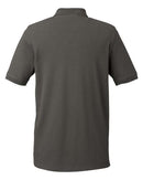 Devon & Jones New Classics® Performance Polo DG100
