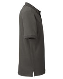 Devon & Jones New Classics® Performance Polo DG100
