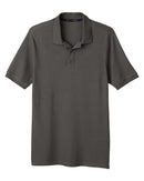 Devon & Jones New Classics® Performance Polo DG100