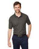 Devon & Jones New Classics® Performance Polo DG100