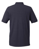 Devon & Jones New Classics® Performance Polo DG100
