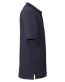 Devon & Jones New Classics® Performance Polo DG100