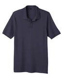 Devon & Jones New Classics® Performance Polo DG100