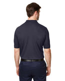 Devon & Jones New Classics® Performance Polo DG100