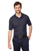 Devon & Jones New Classics® Performance Polo DG100