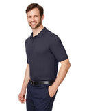 Devon & Jones New Classics® Performance Polo DG100