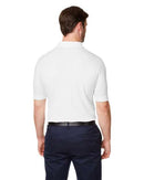 Devon & Jones New Classics® Performance Polo DG100