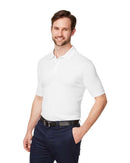 Devon & Jones New Classics® Performance Polo DG100