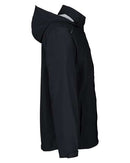 CORE365 Barrier Rain Jacket CE712