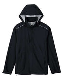 CORE365 Barrier Rain Jacket CE712
