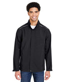 CORE365 Barrier Rain Jacket CE712