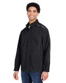 CORE365 Barrier Rain Jacket CE712