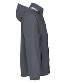 CORE365 Barrier Rain Jacket CE712