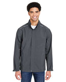 CORE365 Barrier Rain Jacket CE712