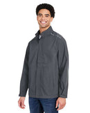 CORE365 Barrier Rain Jacket CE712